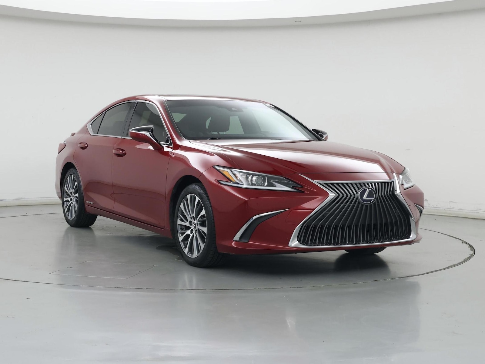 lexus es hybrid 2019 JTHB21B19K2008019 image lexus es hybrid 2019 JTHB21B19K2008019 image